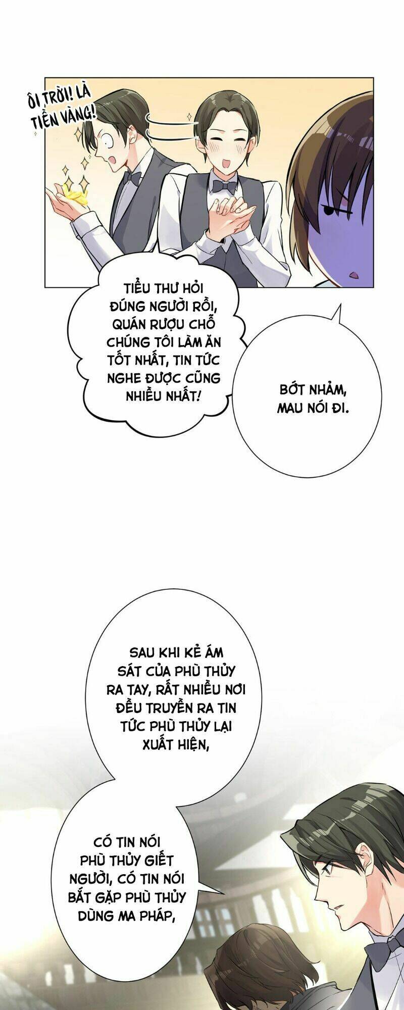 Chương 45 - Trang 19