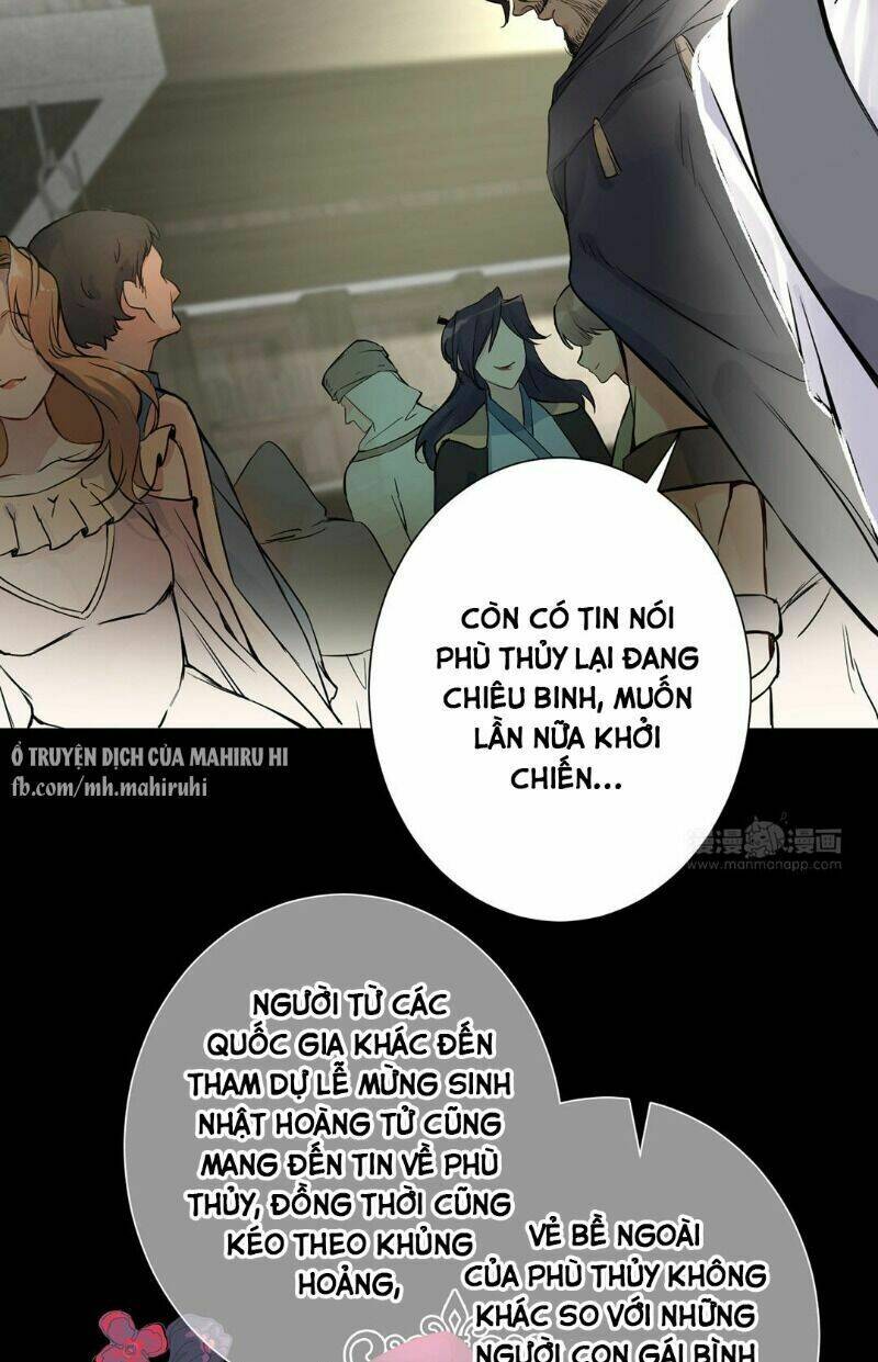 Chương 45 - Trang 20