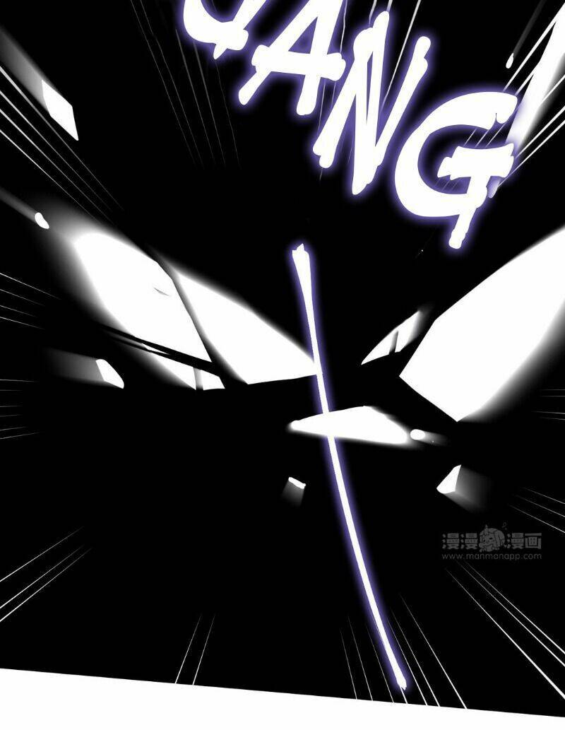 Chương 45 - Trang 8