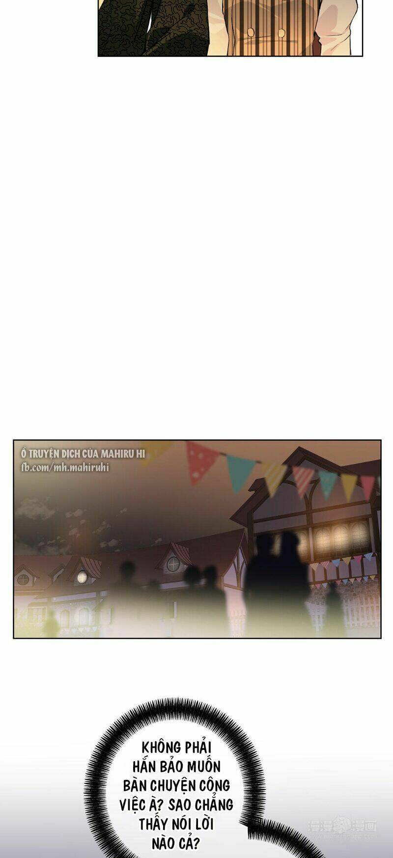Chương 46 - Trang 16