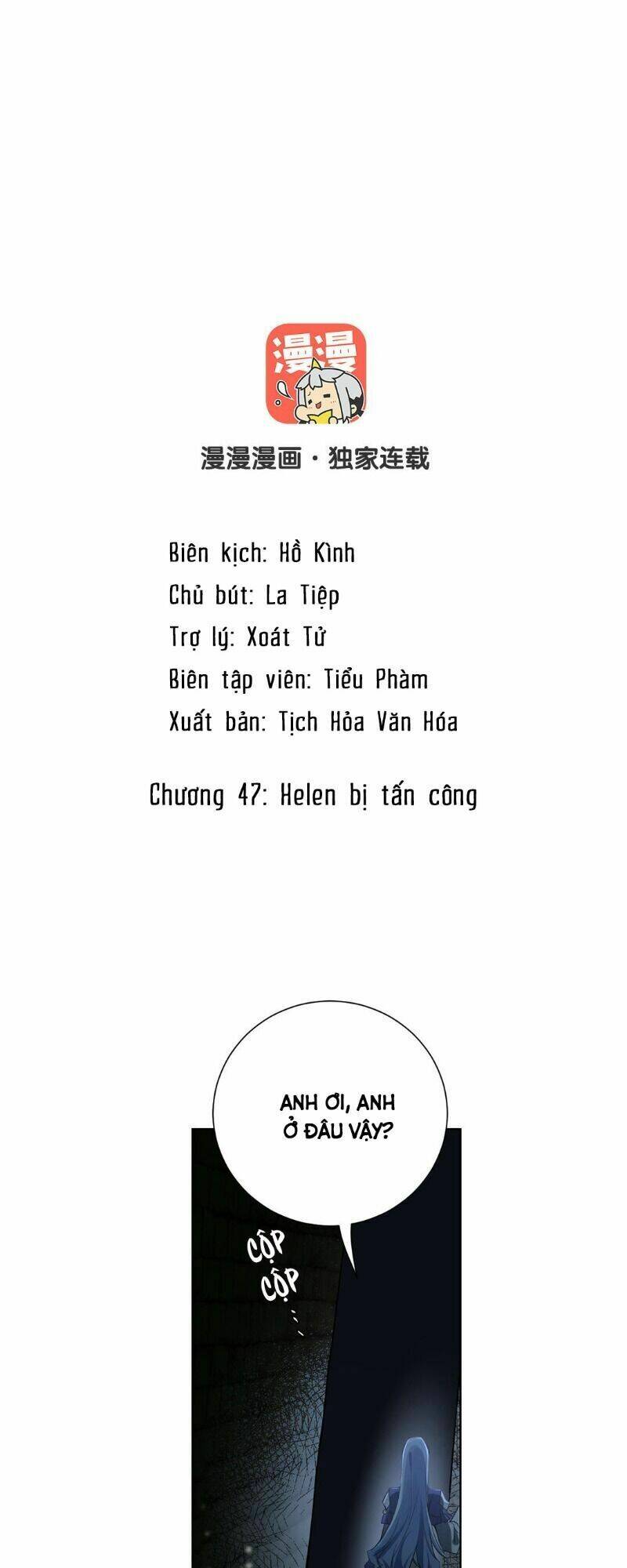 Chương 47 - Trang 2
