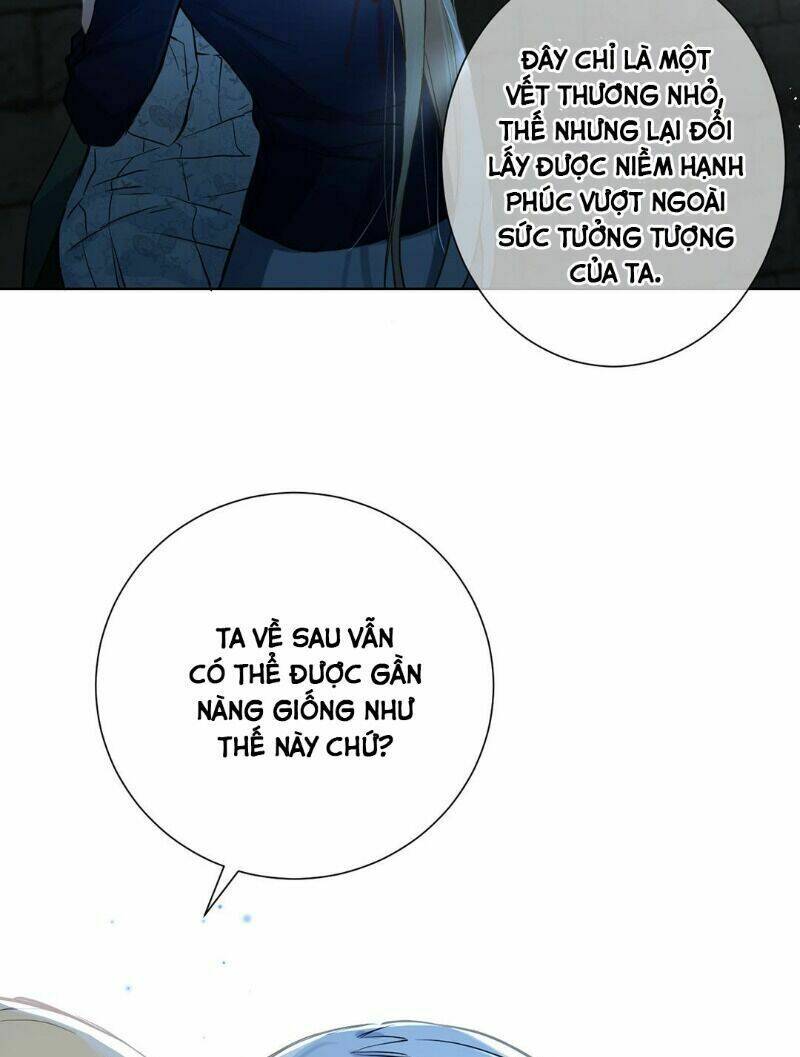 Chương 47 - Trang 21