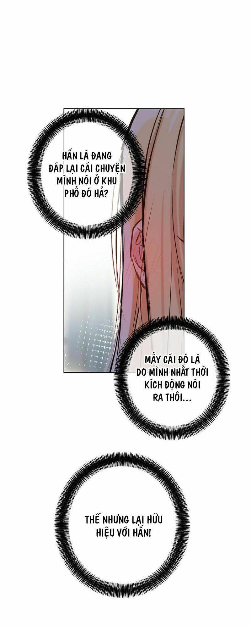 Chương 48 - Trang 11
