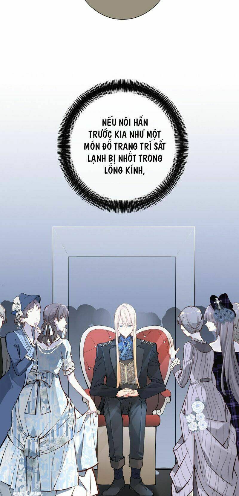 Chương 48 - Trang 13