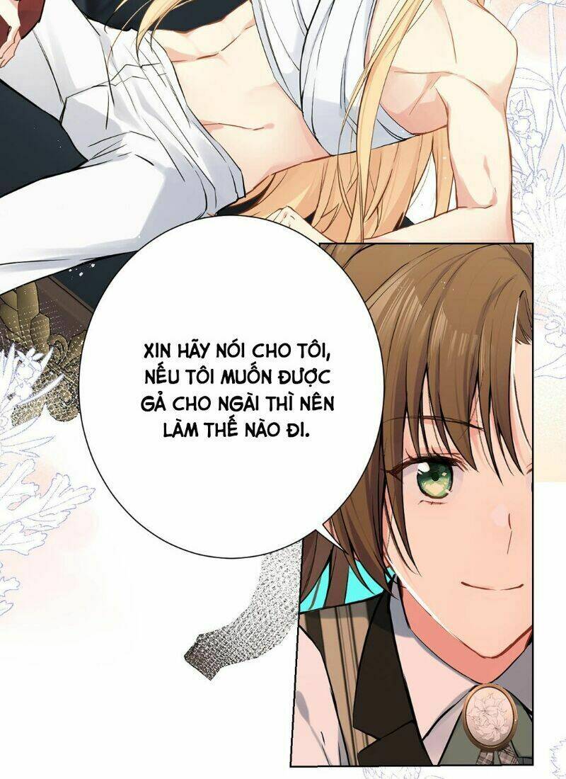 Chương 48 - Trang 18