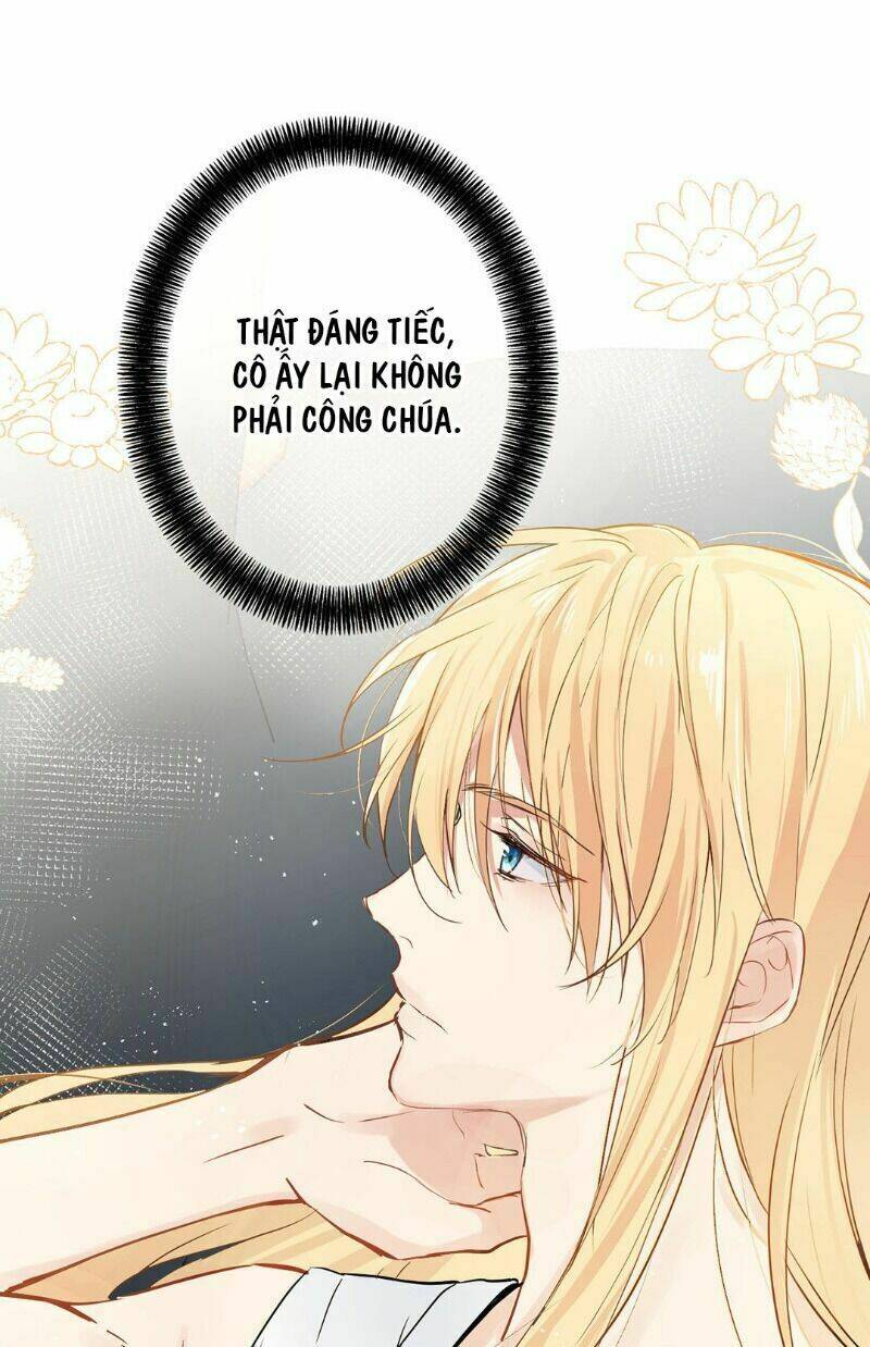 Chương 48 - Trang 33