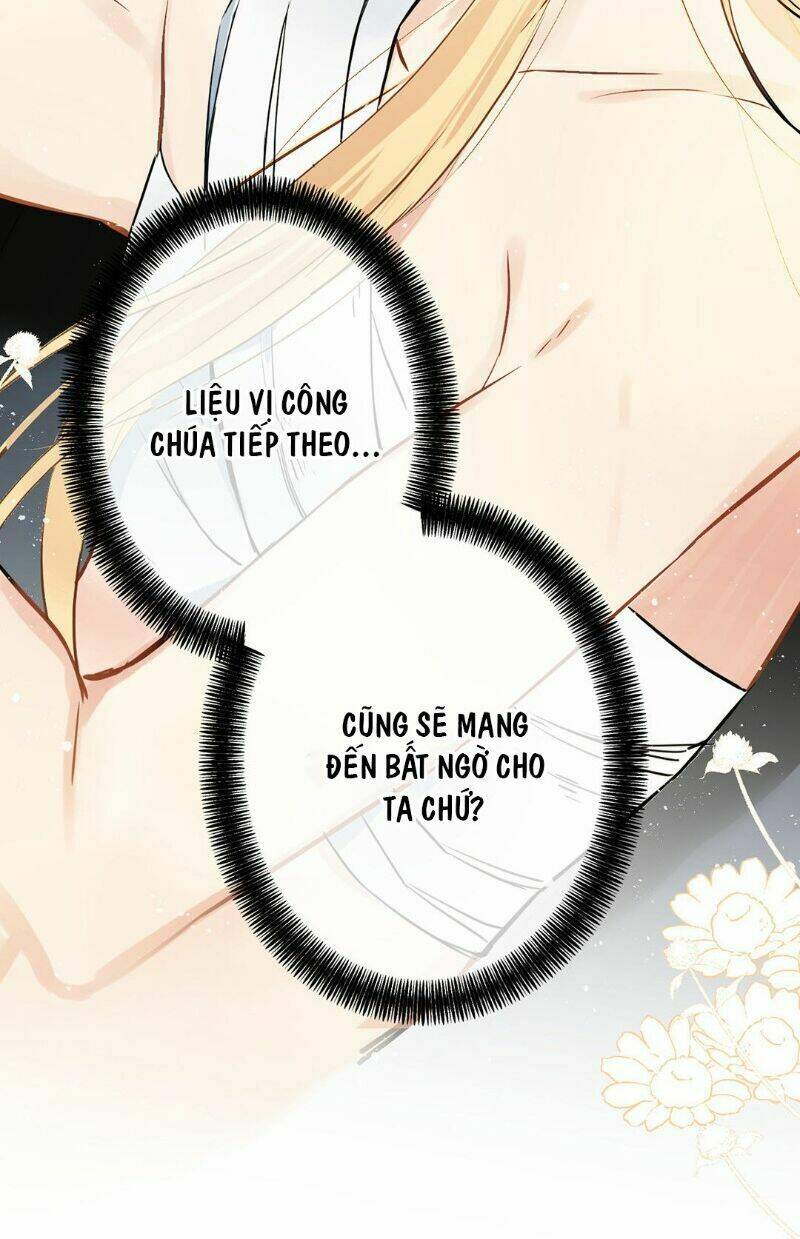 Chương 48 - Trang 34
