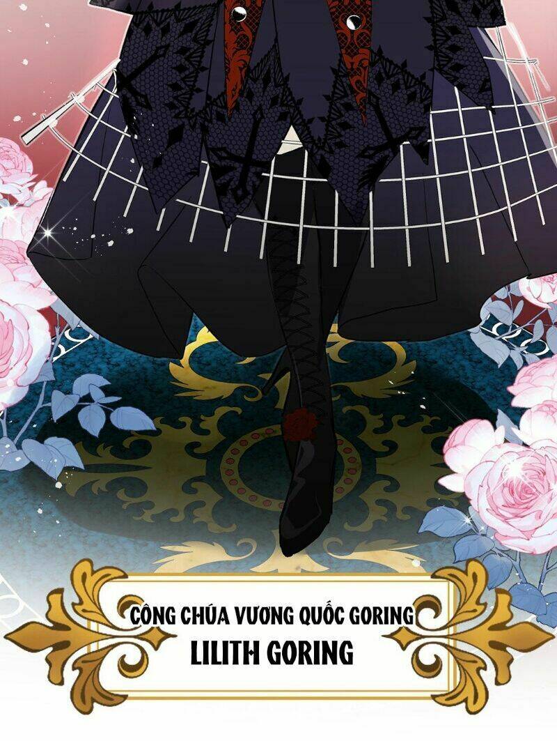 Chương 49 - Trang 13