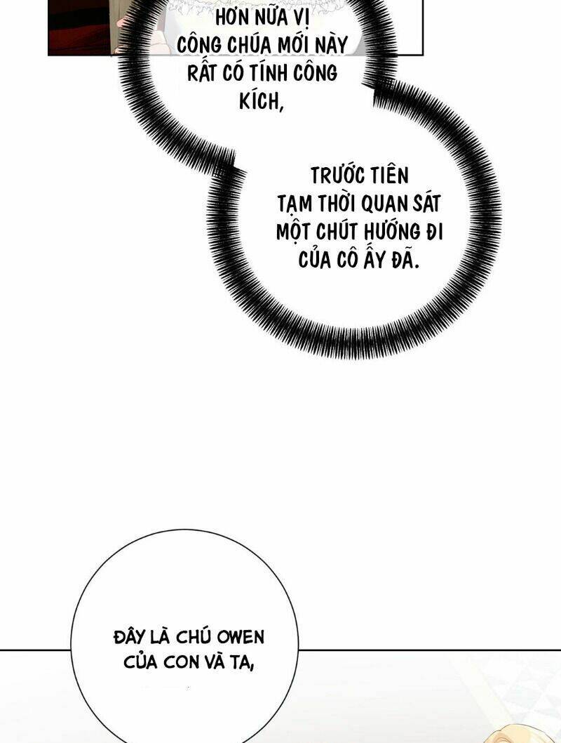 Chương 49 - Trang 19