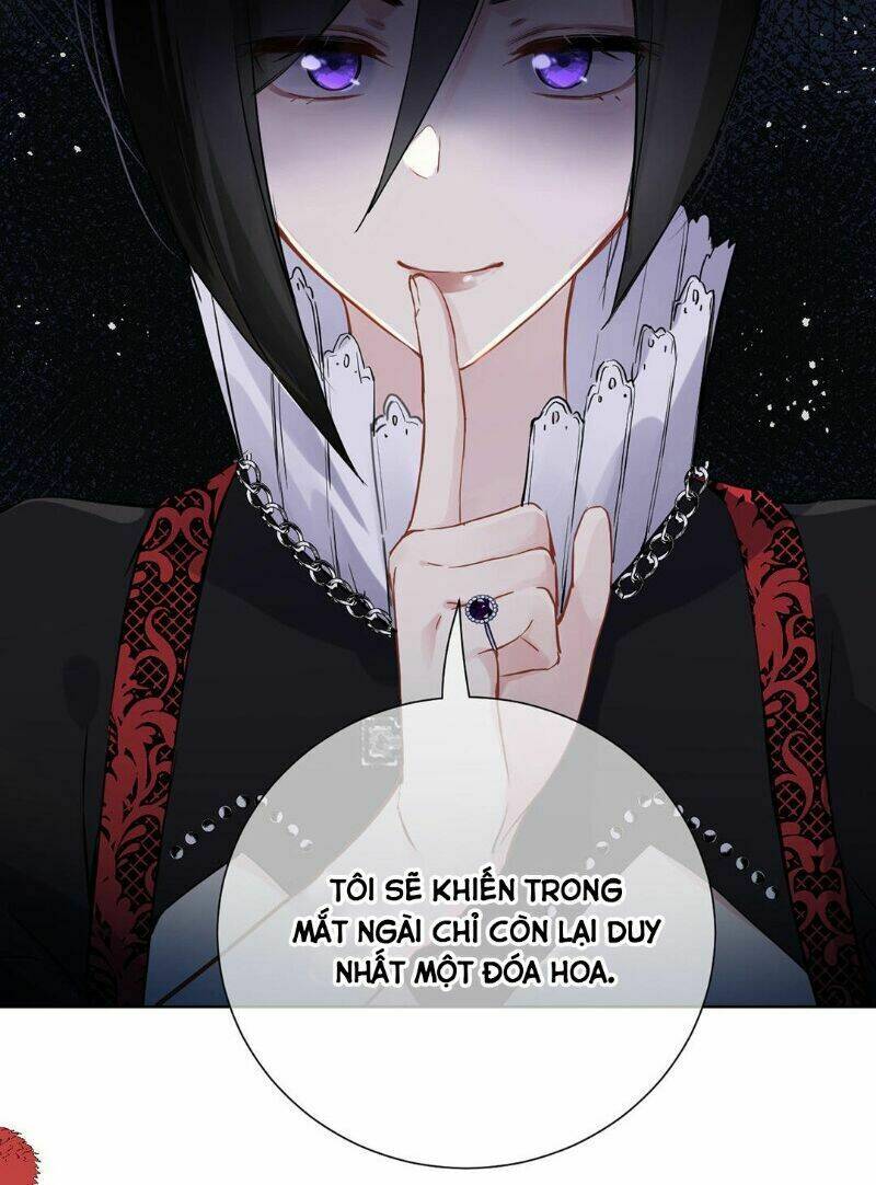 Chương 49 - Trang 28