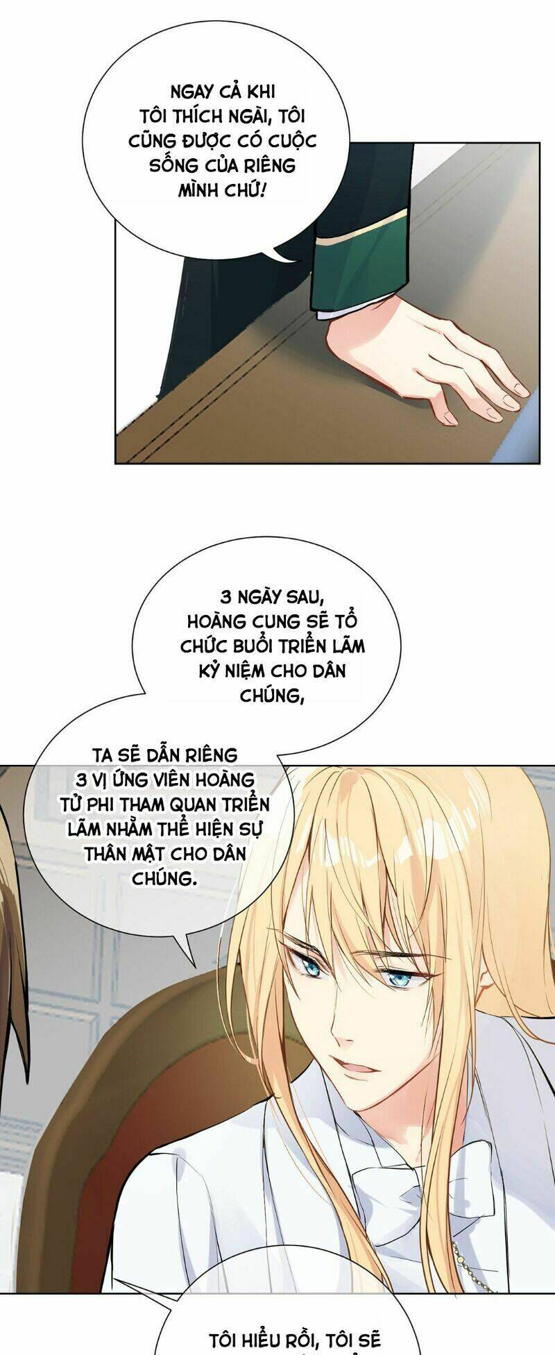 Chương 49 - Trang 32