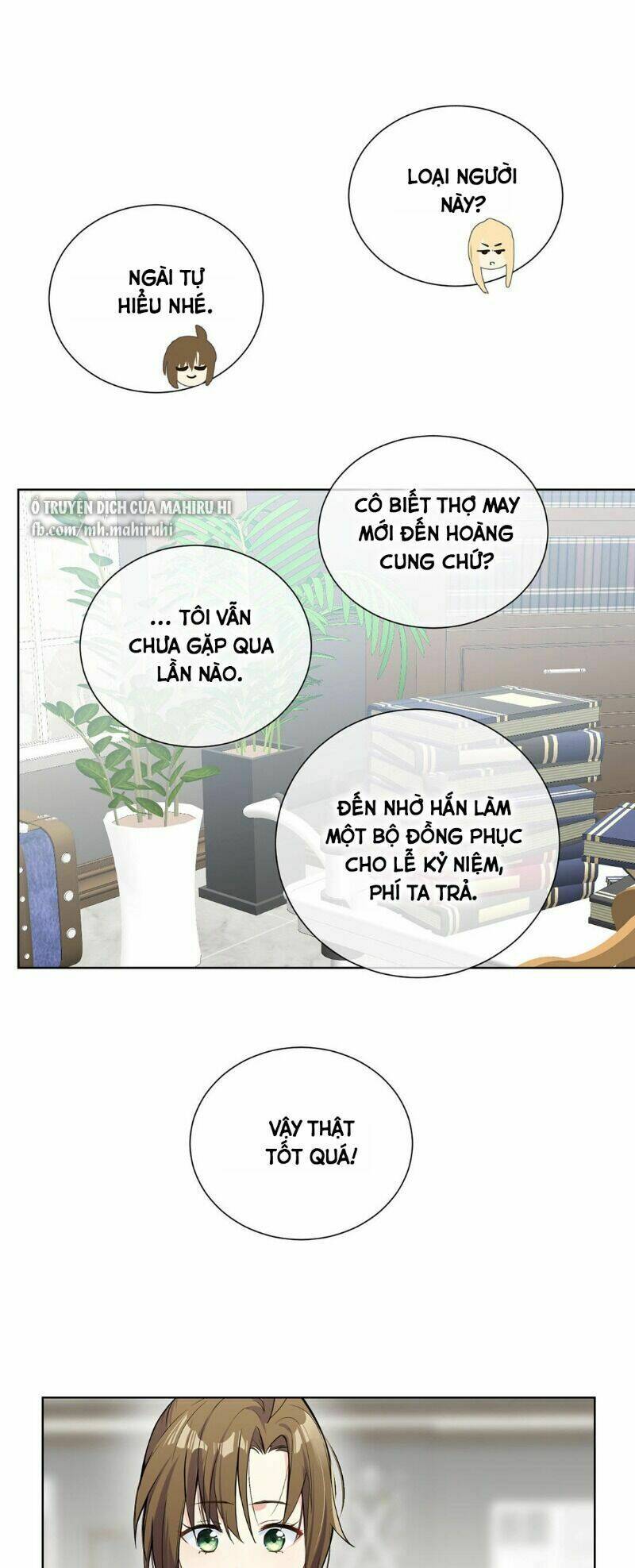 Chương 49 - Trang 34