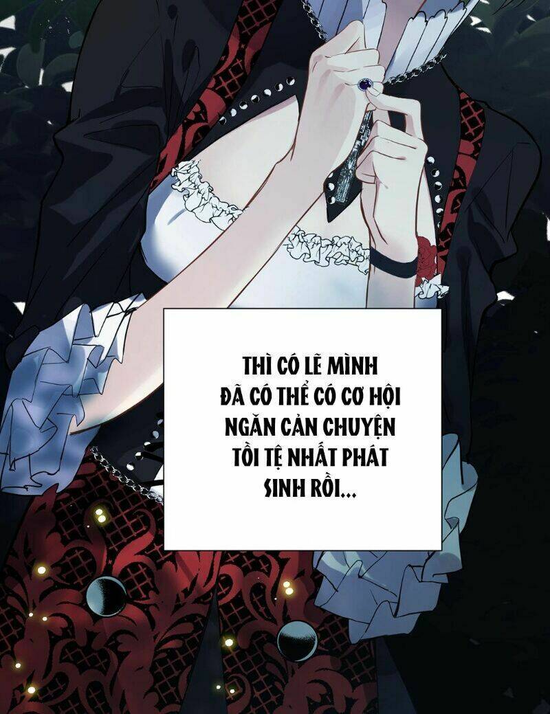 Chương 49 - Trang 41