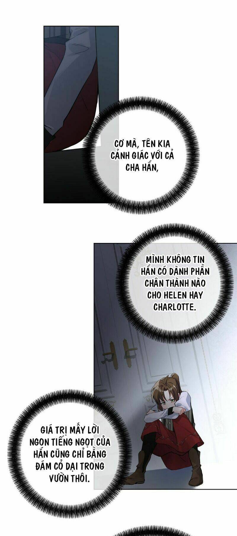 Chương 49 - Trang 7