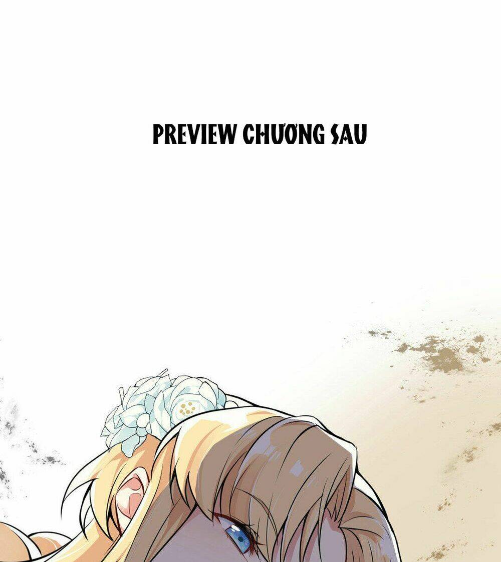 Chương 5 - Trang 43