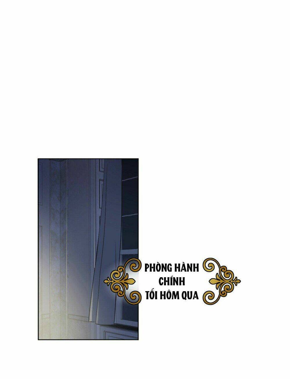 Chương 5 - Trang 7