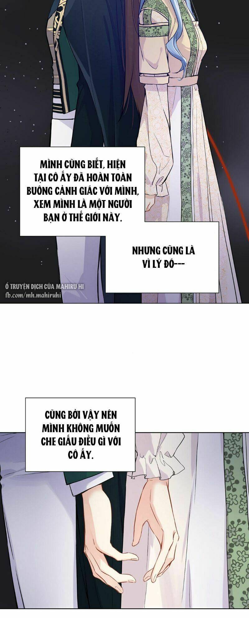Chương 51 - Trang 24
