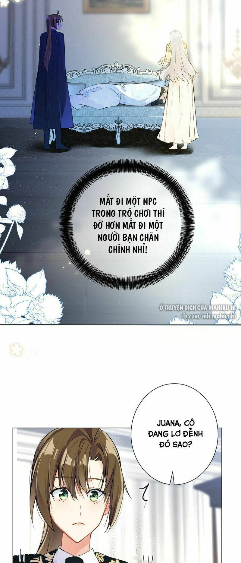 Chương 51 - Trang 28