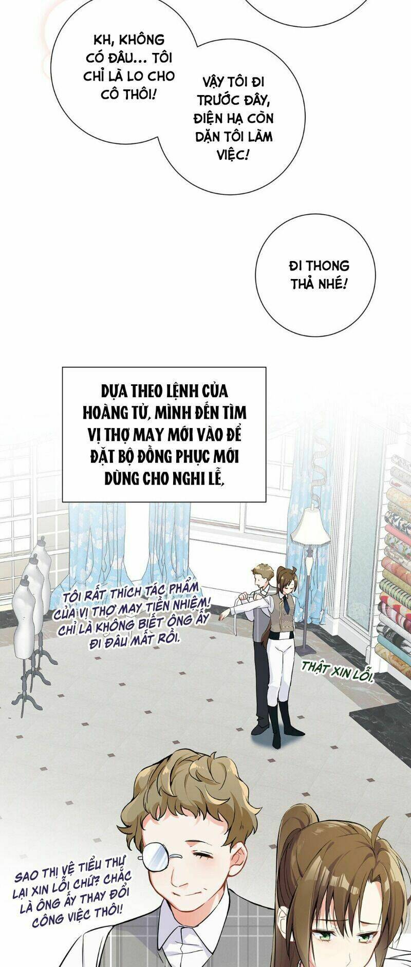 Chương 51 - Trang 30