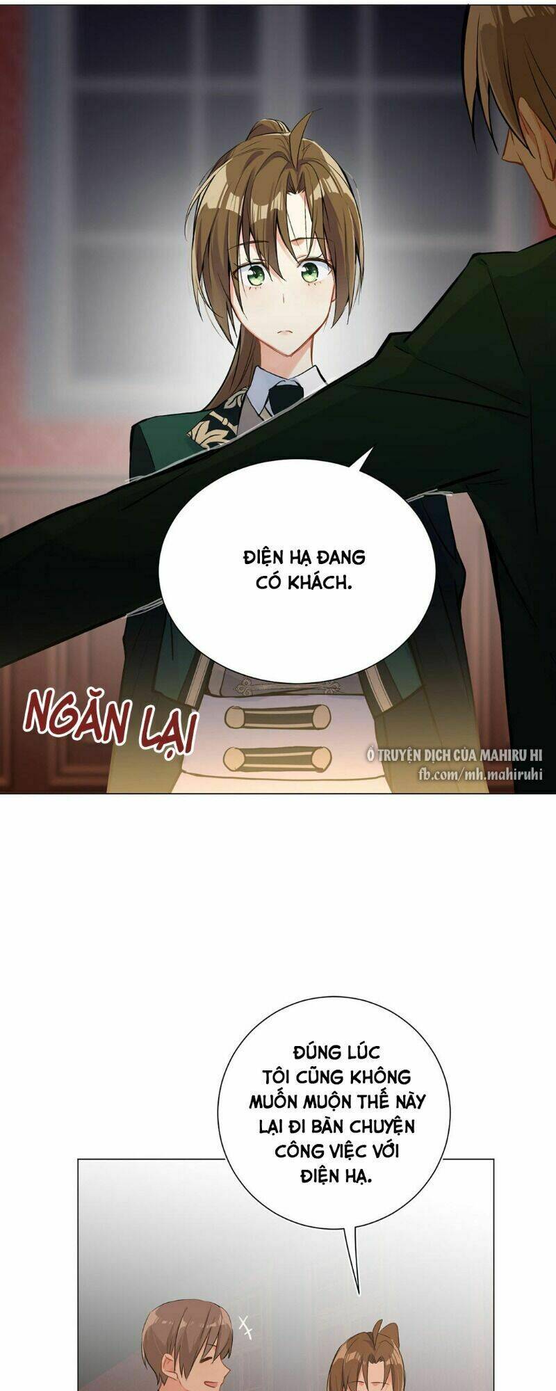 Chương 51 - Trang 32