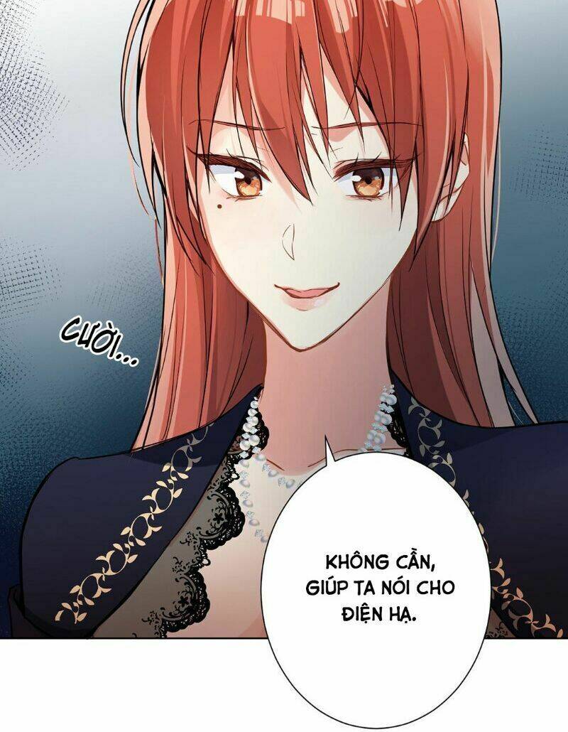 Chương 51 - Trang 39