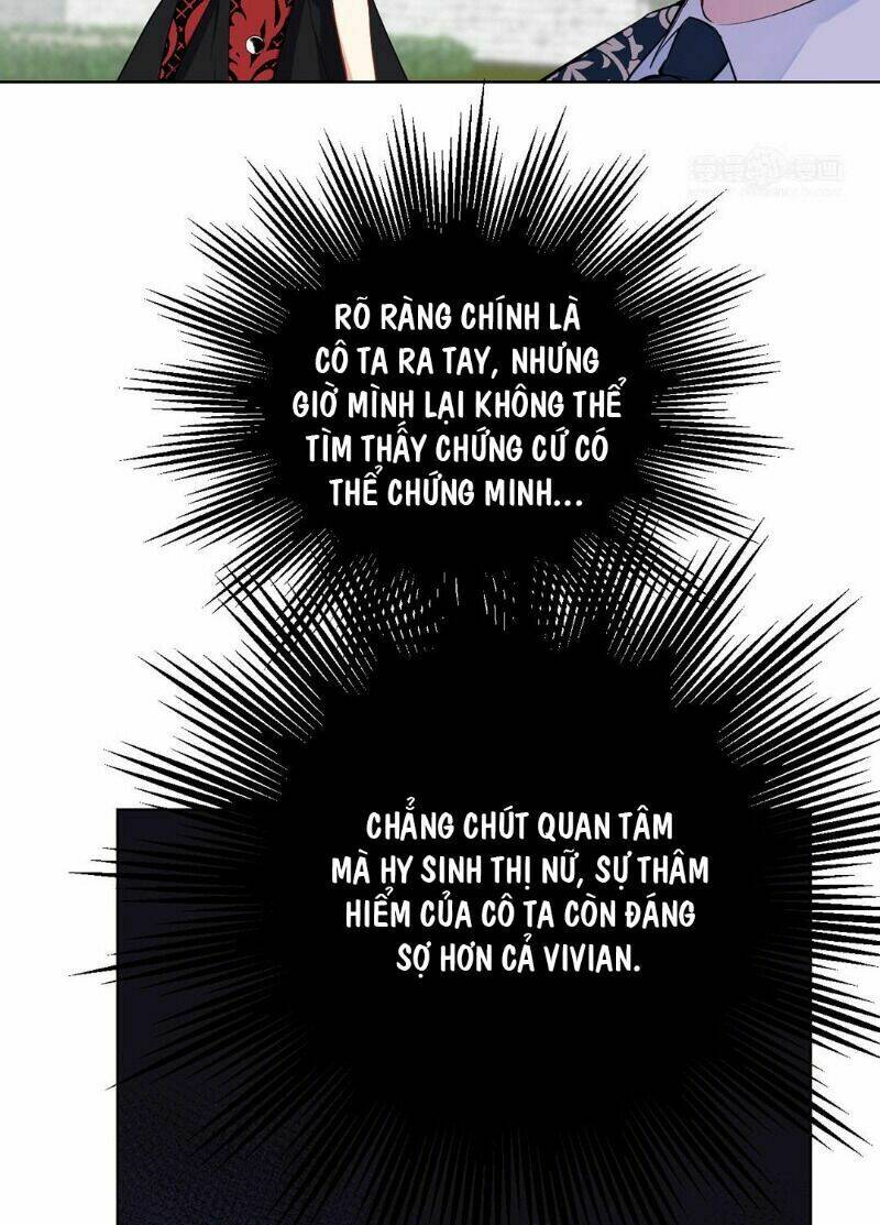 Chương 51 - Trang 5