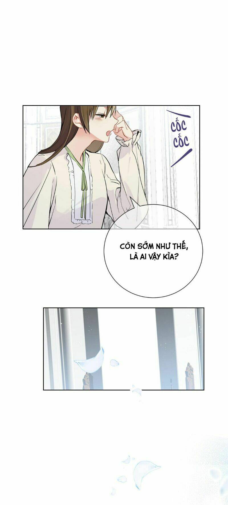 Chương 51 - Trang 42