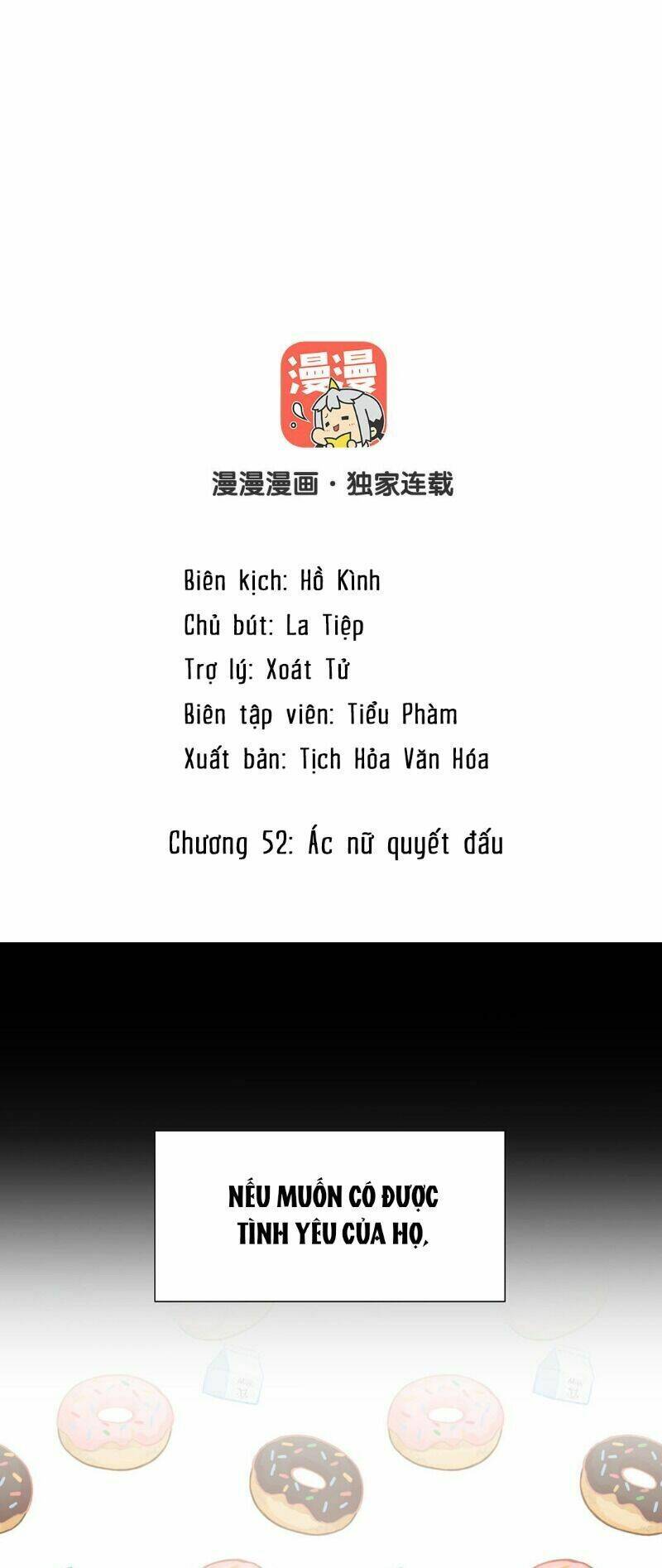 Chương 52 - Trang 2