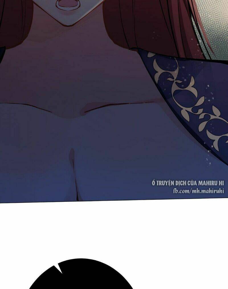 Chương 52 - Trang 18