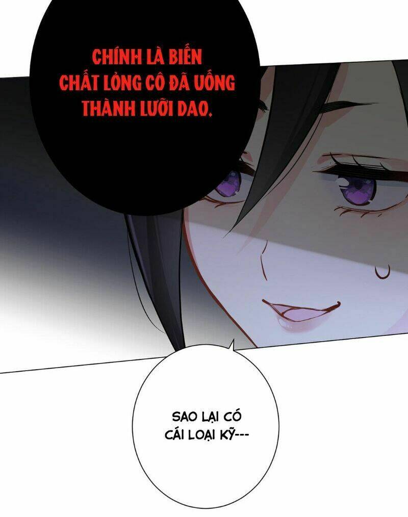 Chương 52 - Trang 19