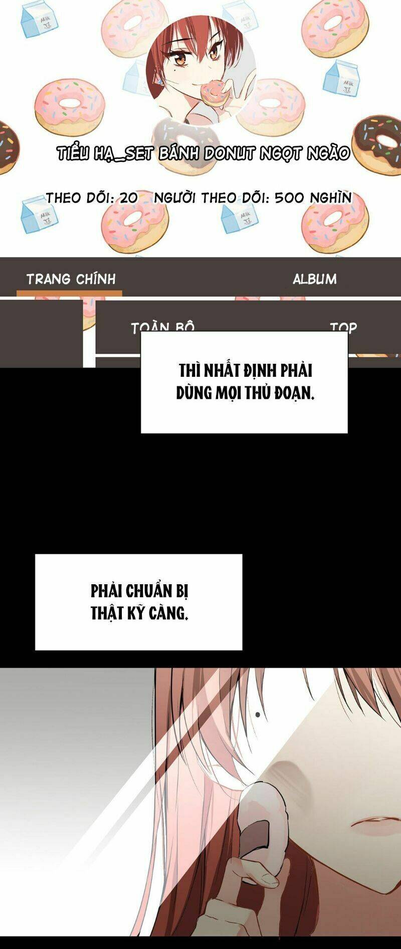 Chương 52 - Trang 3