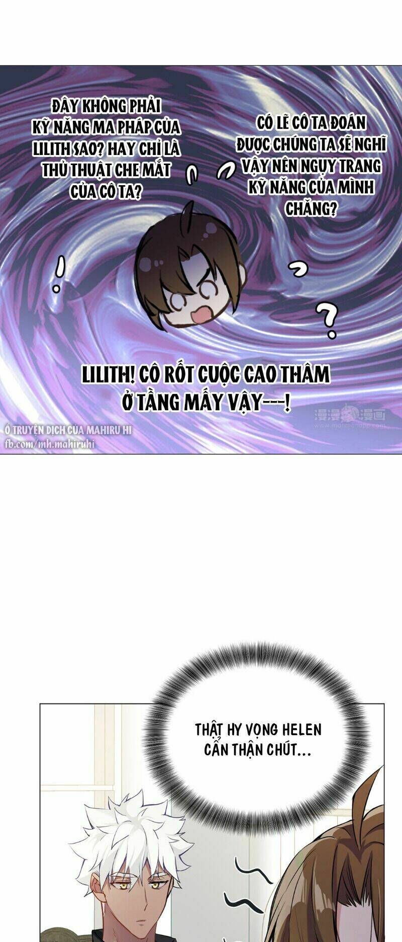 Chương 52 - Trang 32
