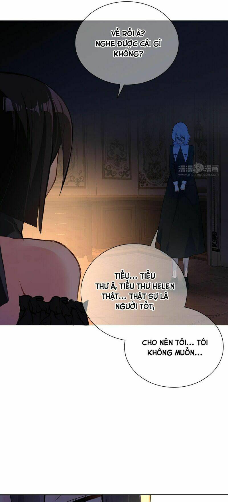 Chương 53 - Trang 12
