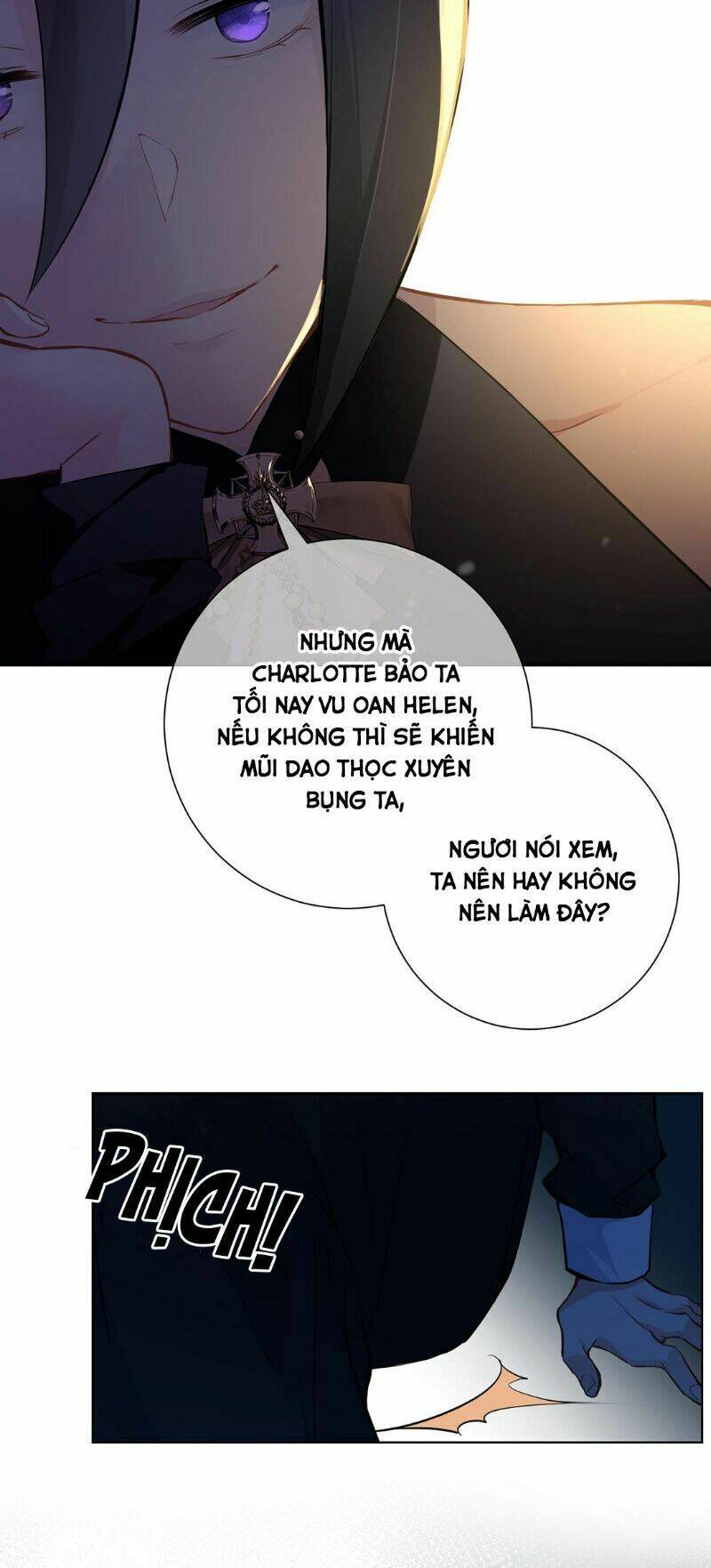 Chương 53 - Trang 13