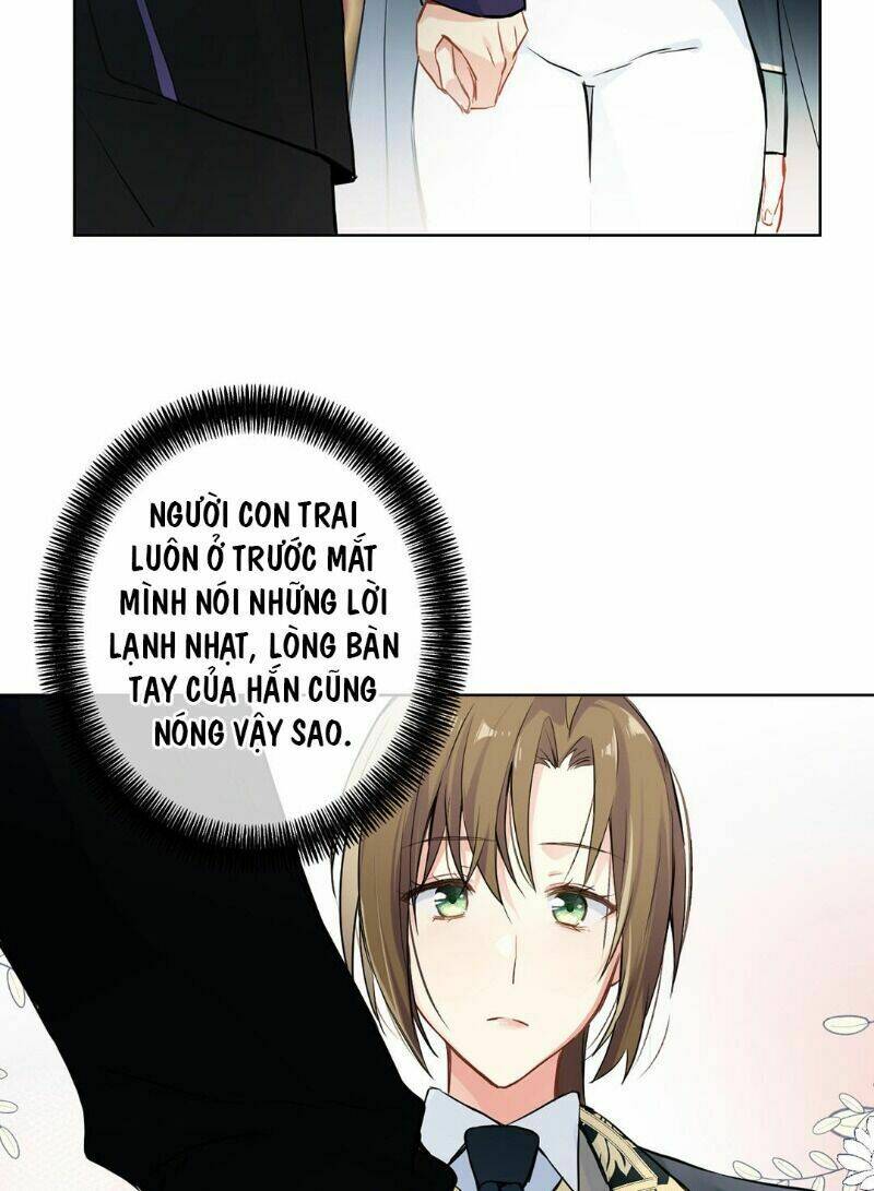 Chương 53 - Trang 27