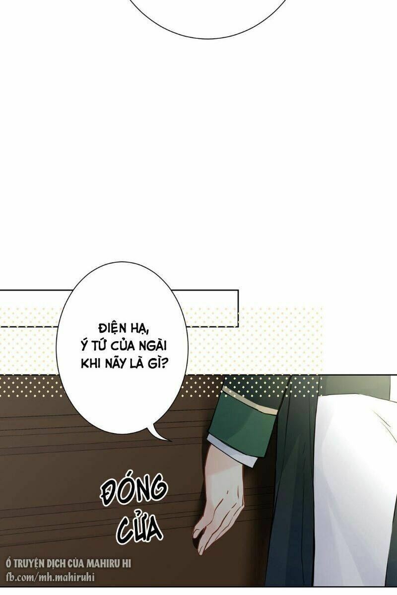 Chương 53 - Trang 36