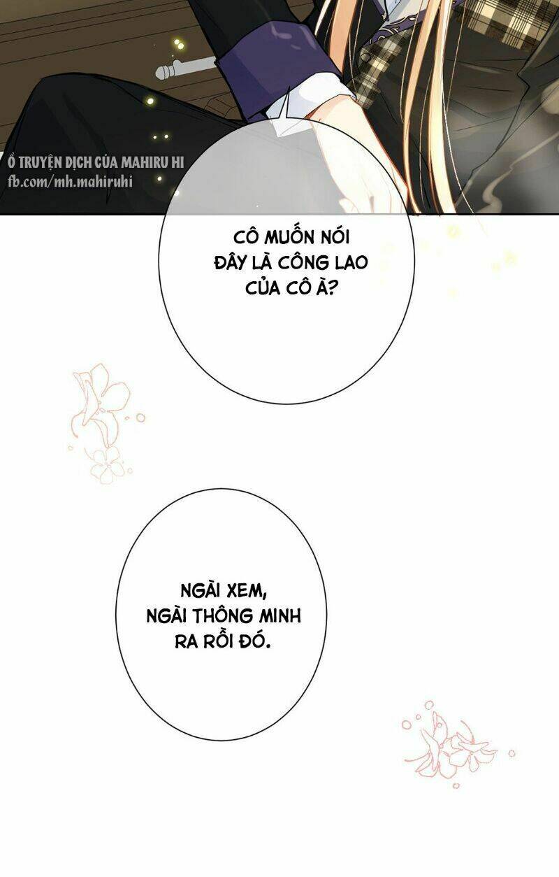 Chương 53 - Trang 41