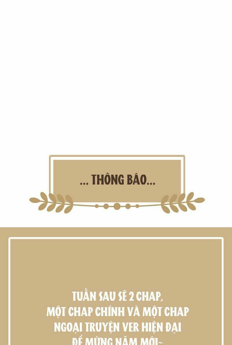 Chương 53 - Trang 42