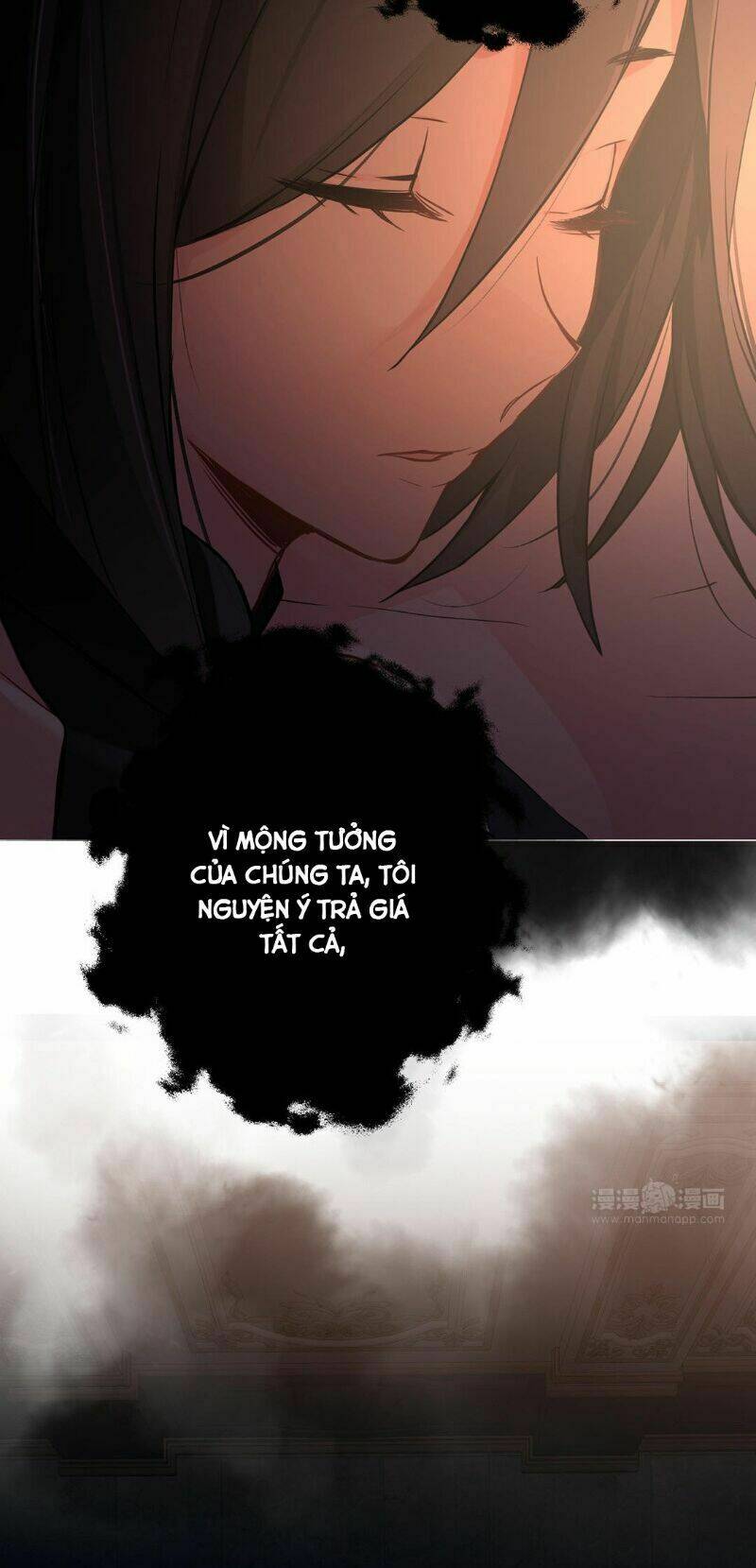 Chương 53 - Trang 8