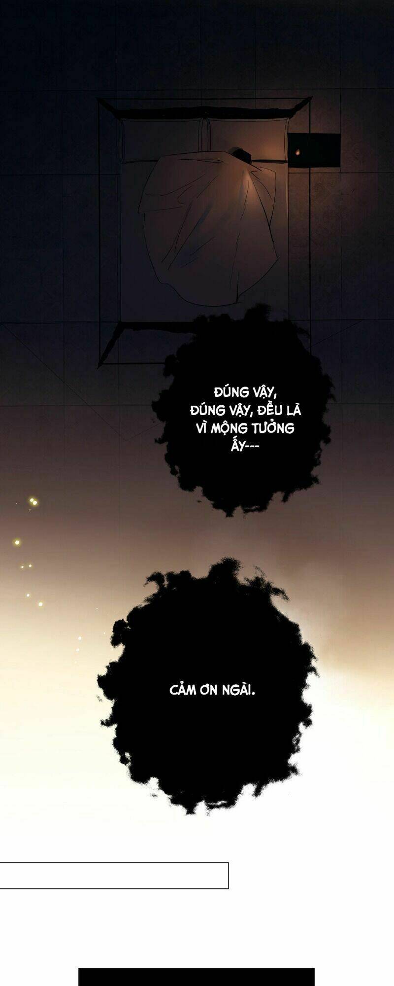 Chương 53 - Trang 9