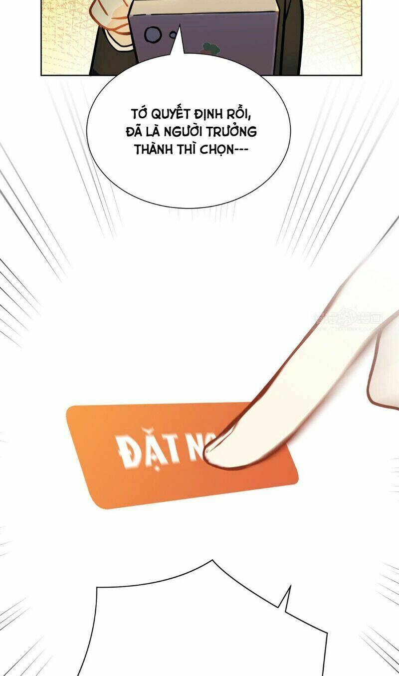 Chương 54.5 - Trang 15