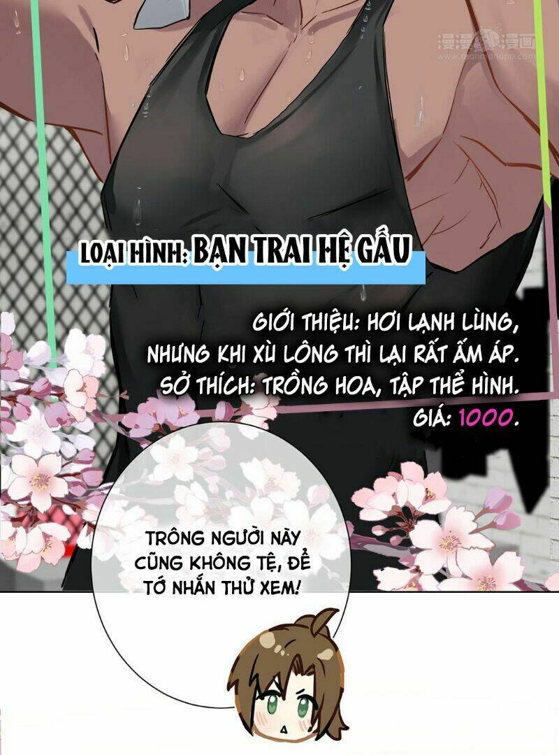 Chương 54.5 - Trang 9