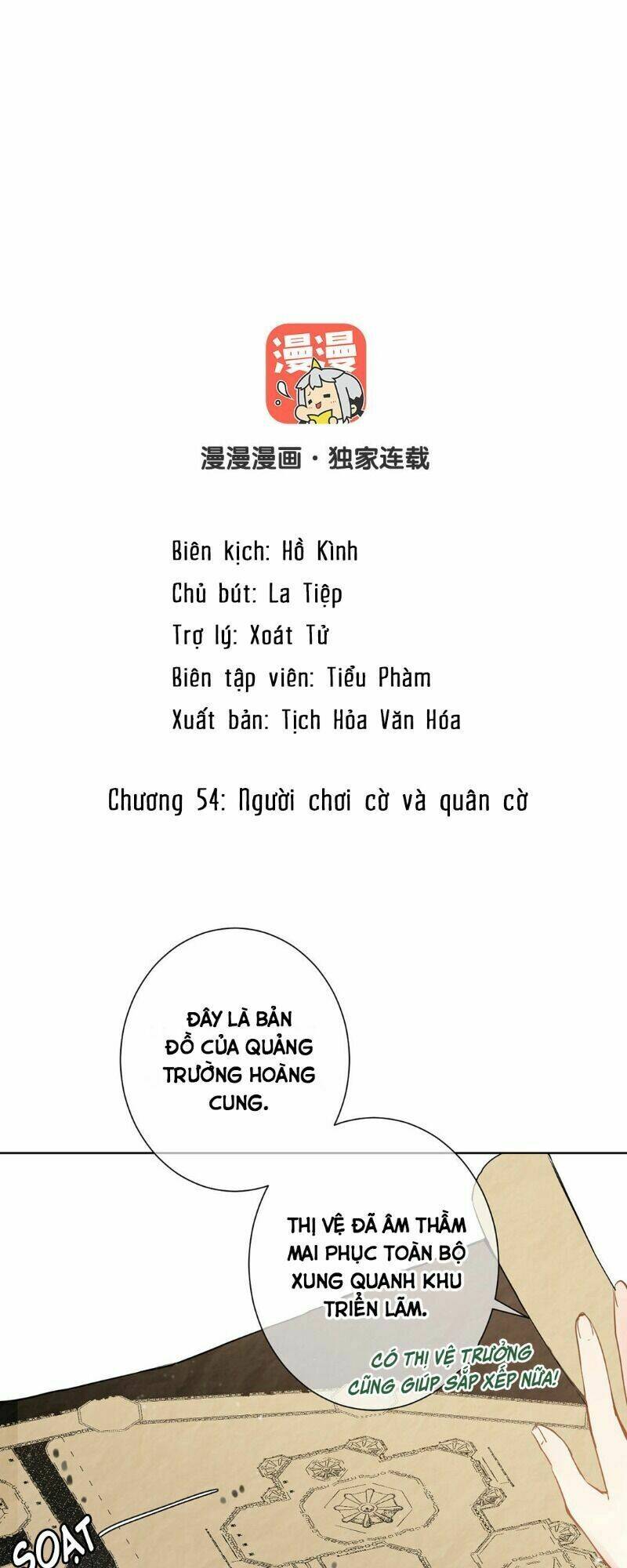Chương 54 - Trang 2
