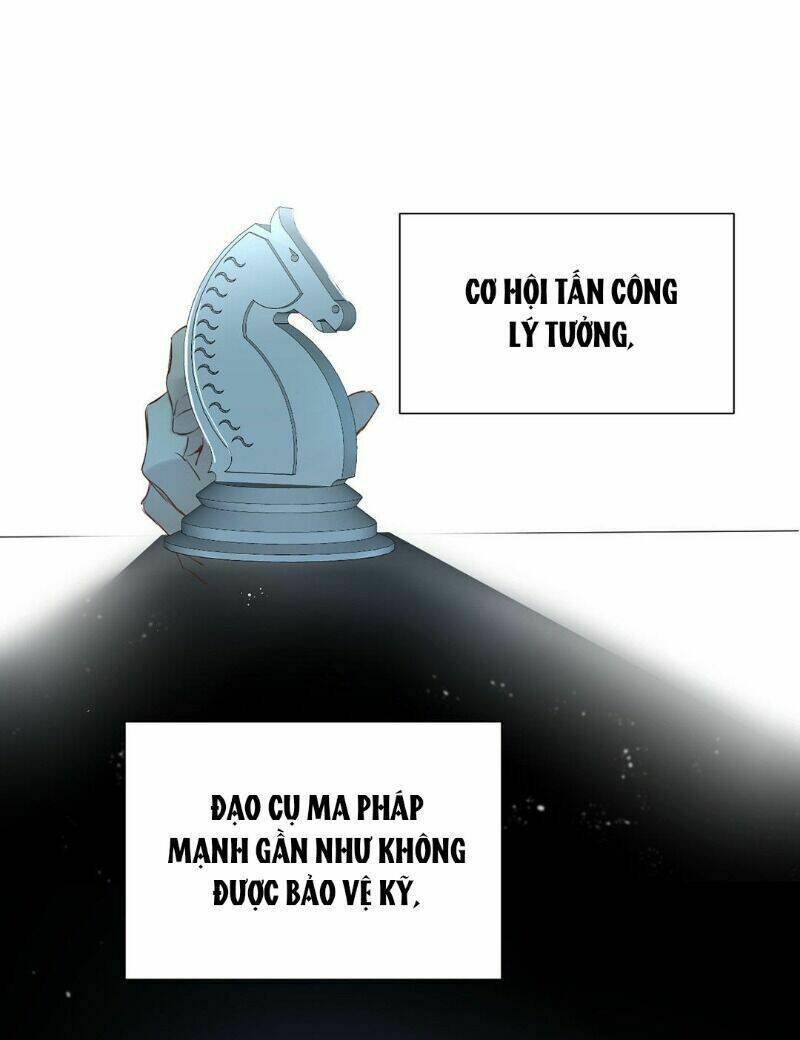 Chương 54 - Trang 11