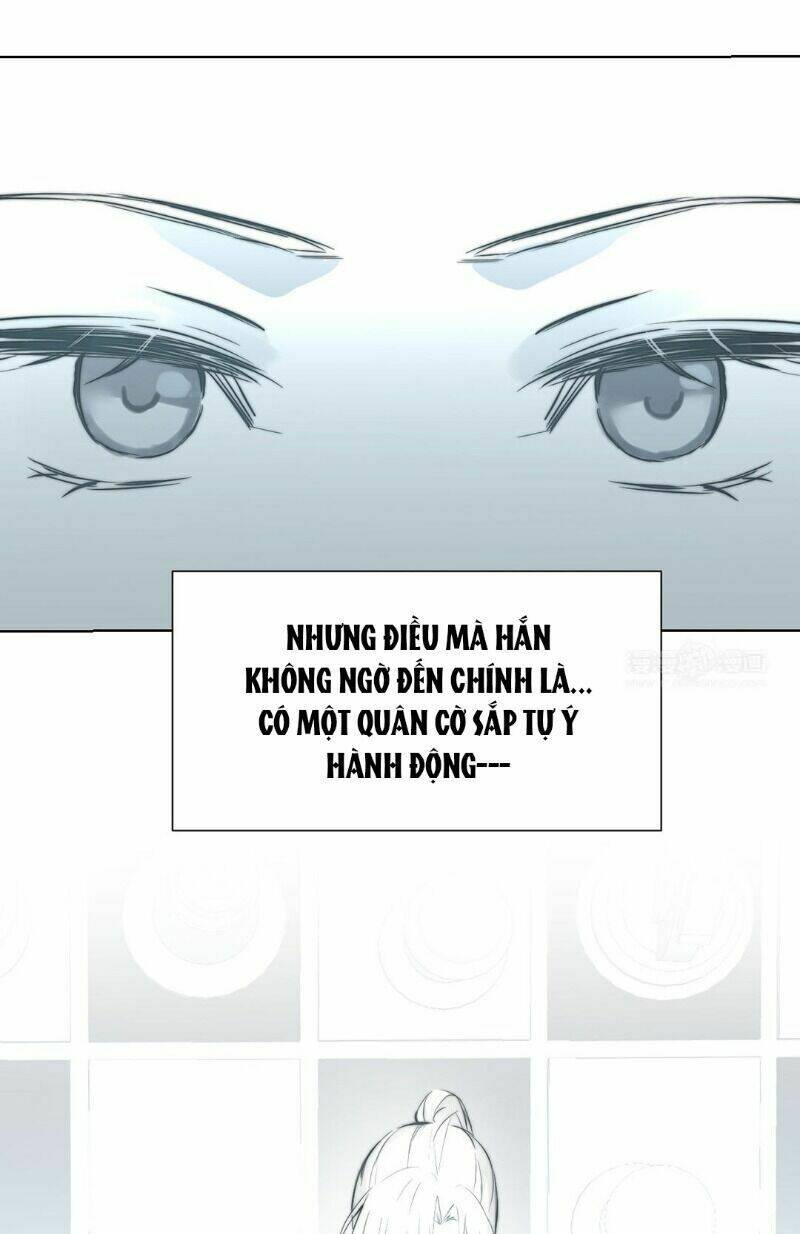 Chương 54 - Trang 15