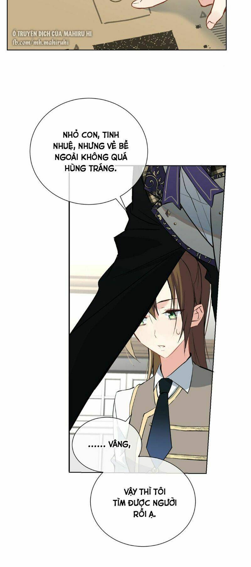 Chương 54 - Trang 6