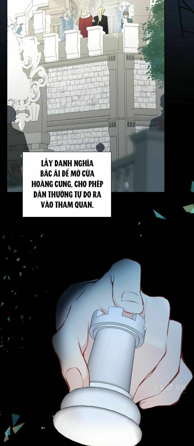 Chương 54 - Trang 8