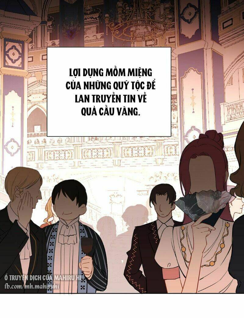 Chương 54 - Trang 10