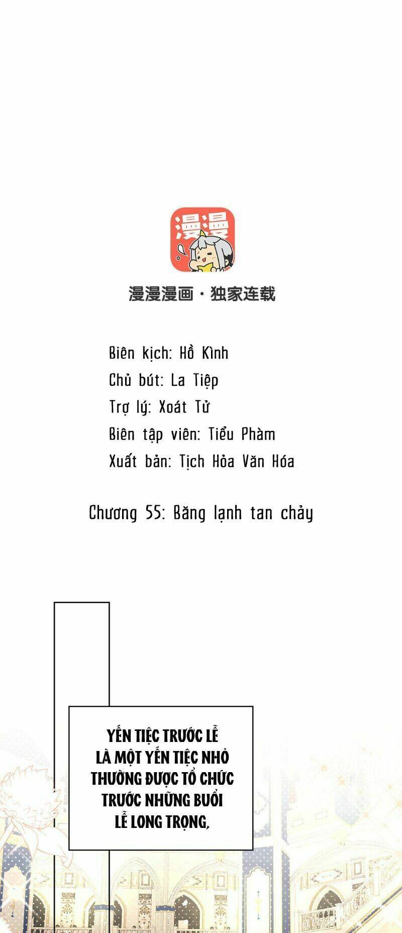 Chương 55 - Trang 2
