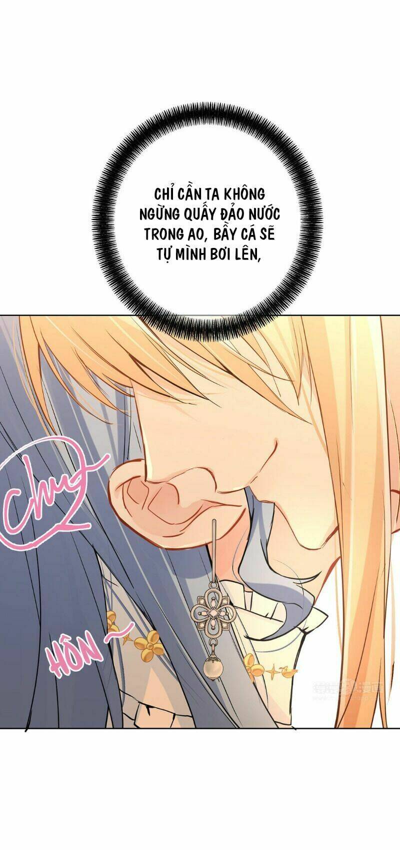 Chương 55 - Trang 17